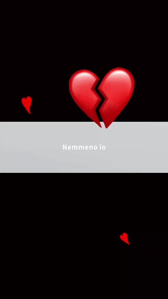 @🦂🔥❤️INES❤️🔥🦂