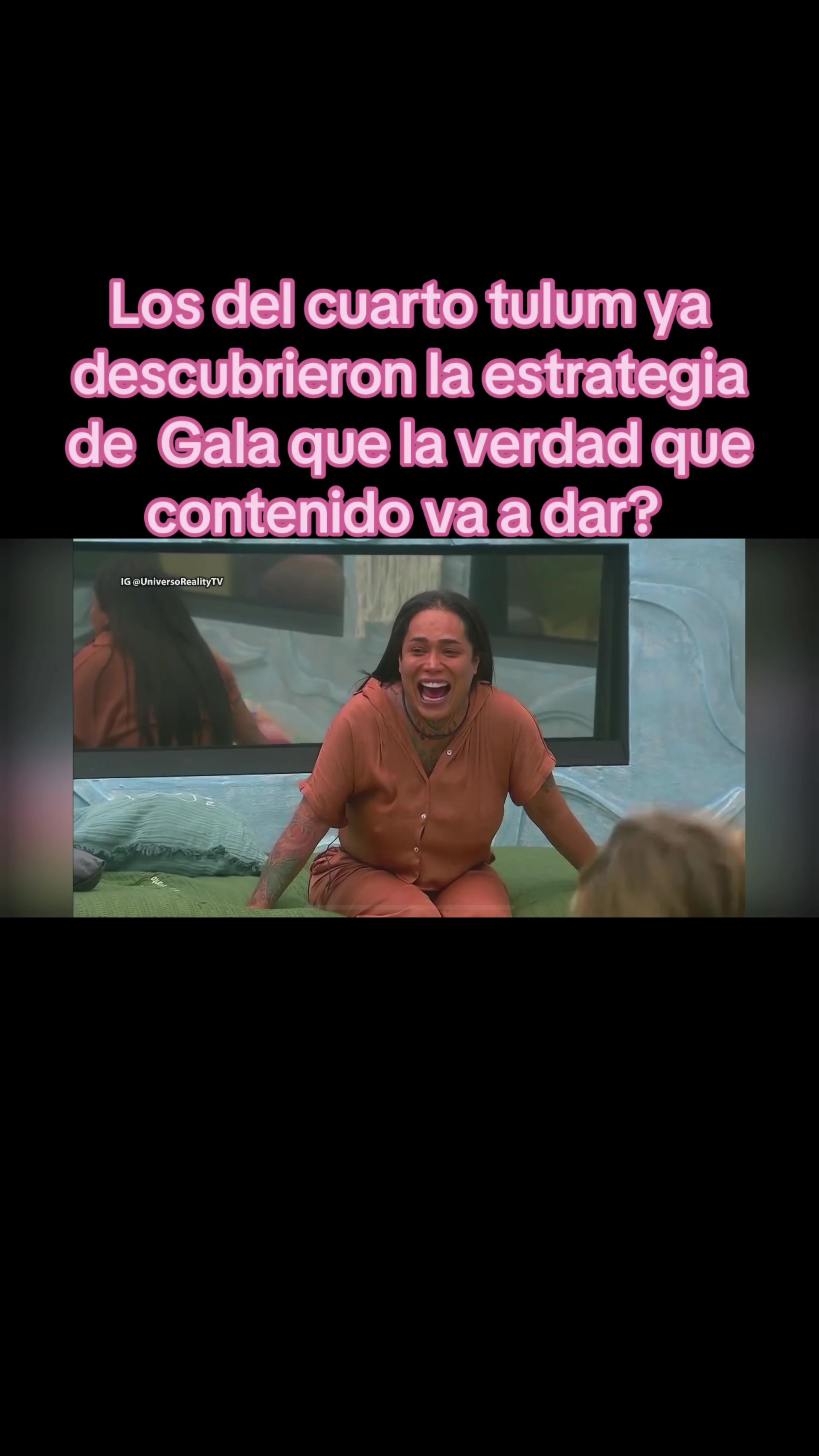 @Radio chisme