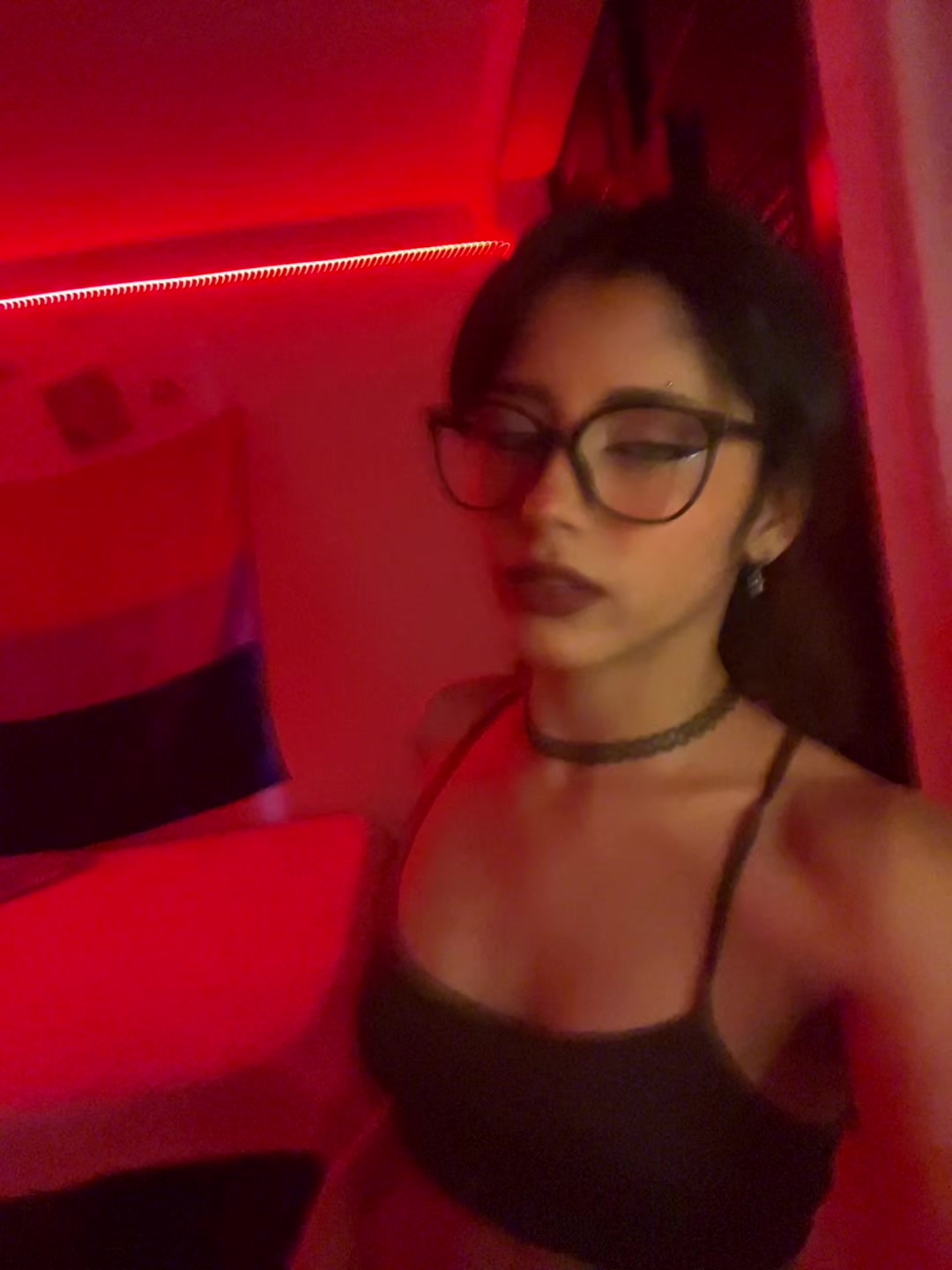@itz_.nan4a
