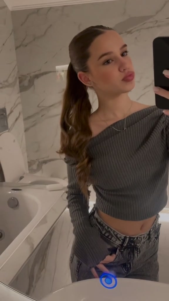 @jucaaa