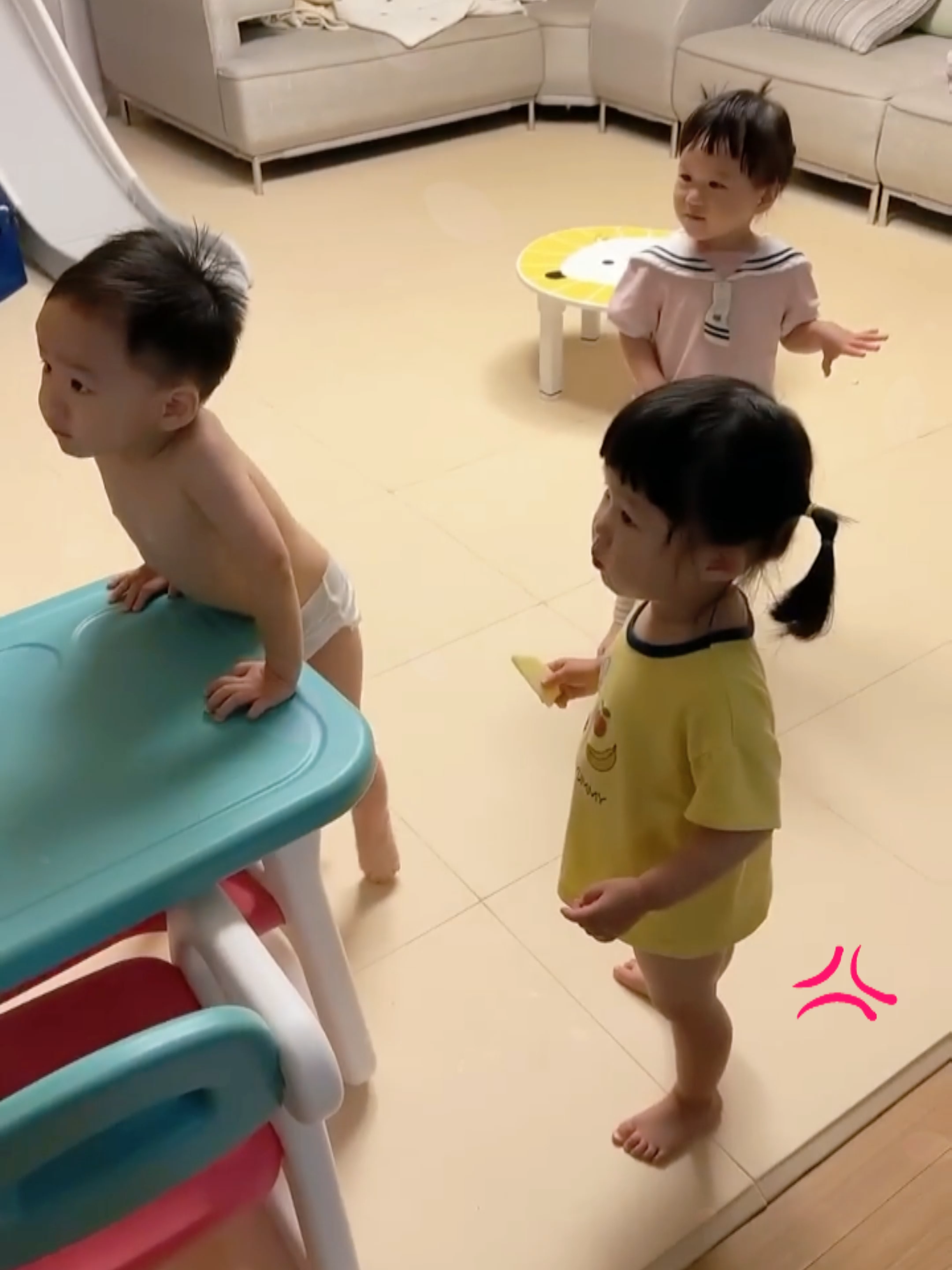 @Ena.School-에나스쿨