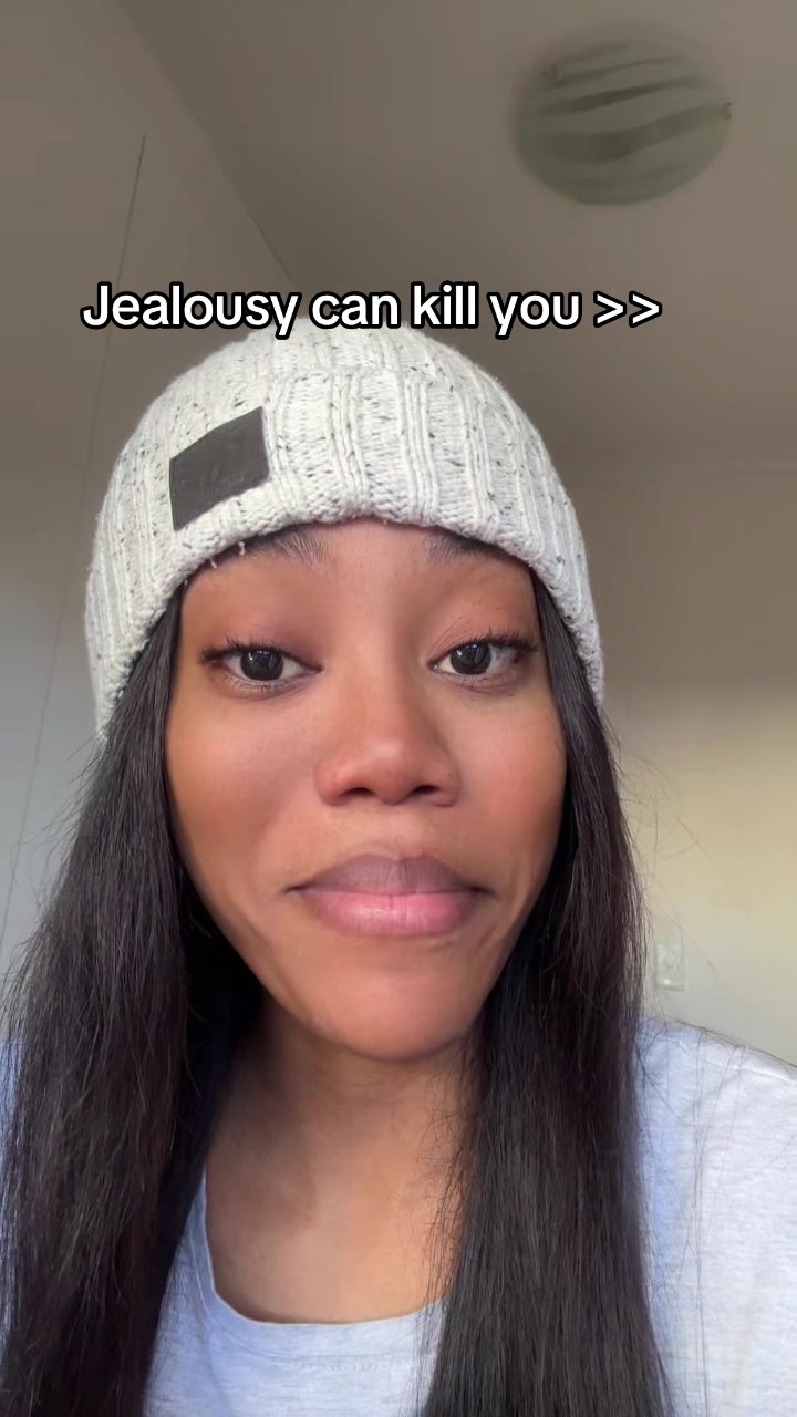 @That Damara/Nama Hun