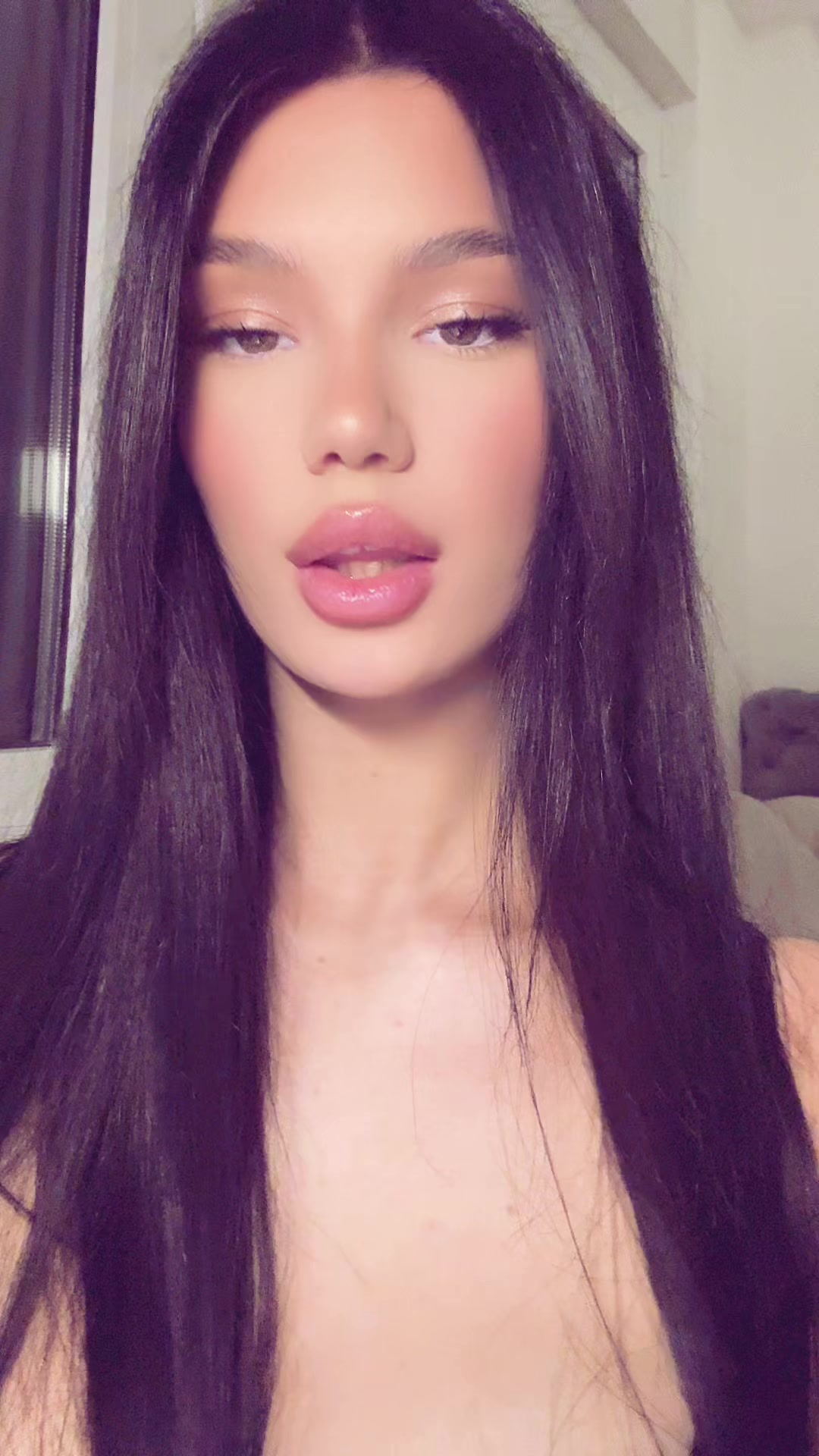 @iv