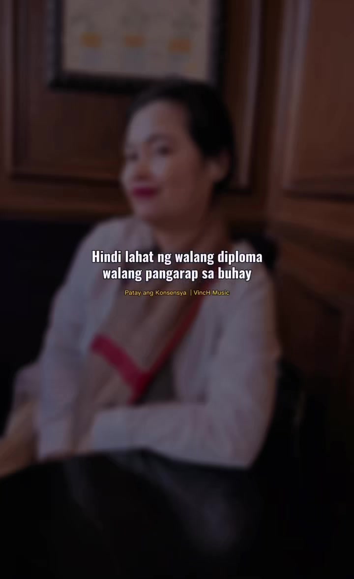 @Toniet❤️❤️❤️🇵🇭🇪🇺