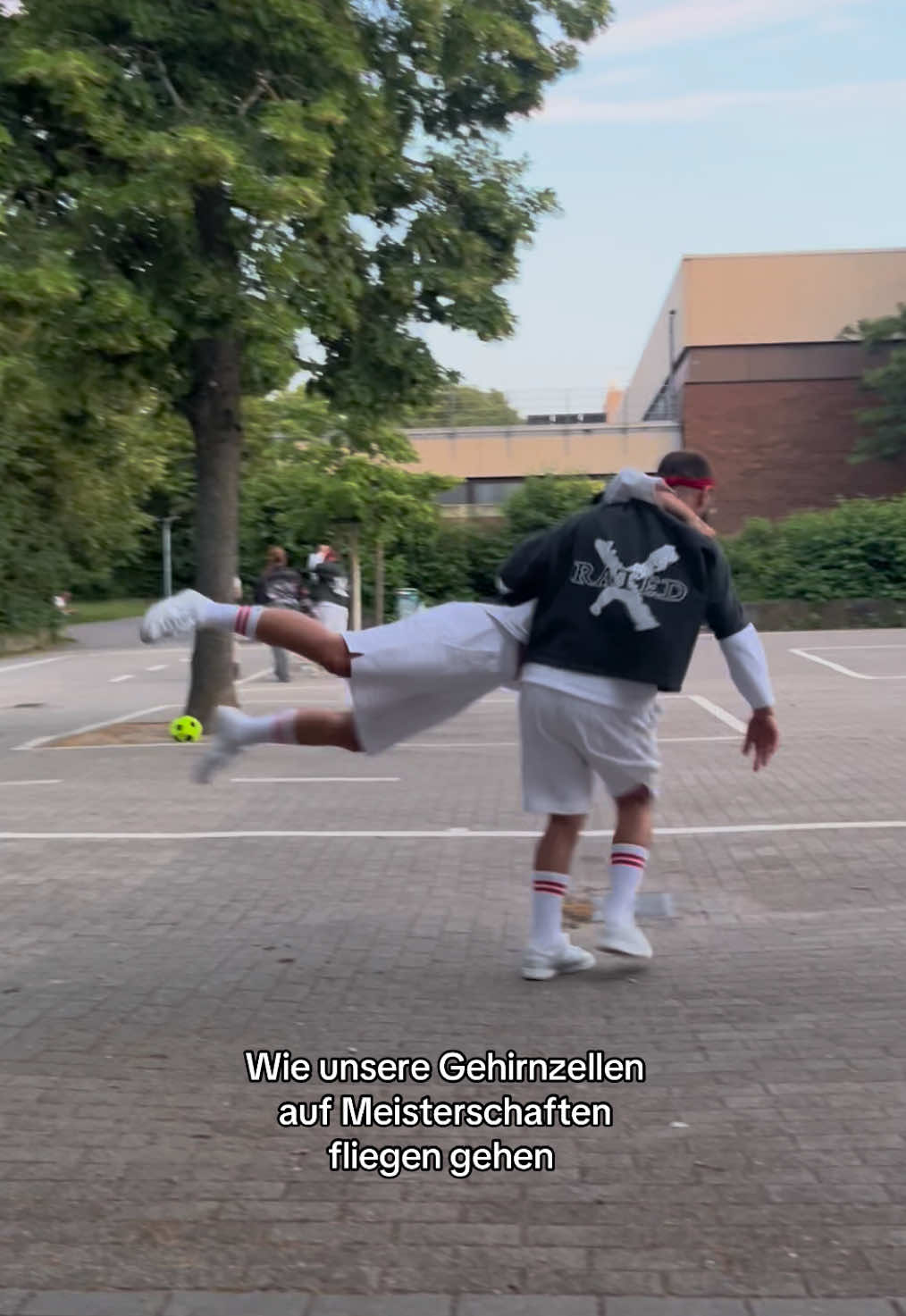 @X-Rated Crew