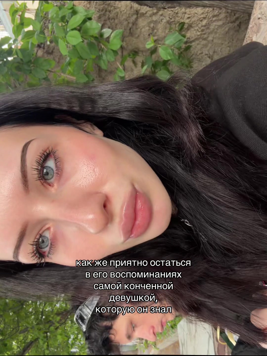 @kittzzs