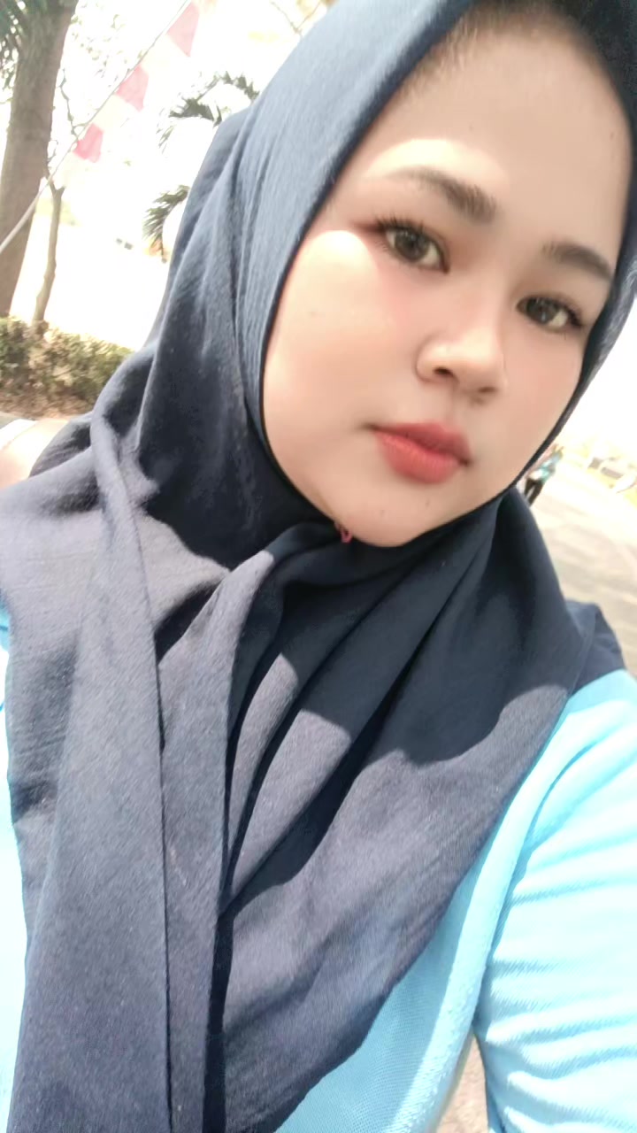 @anindita