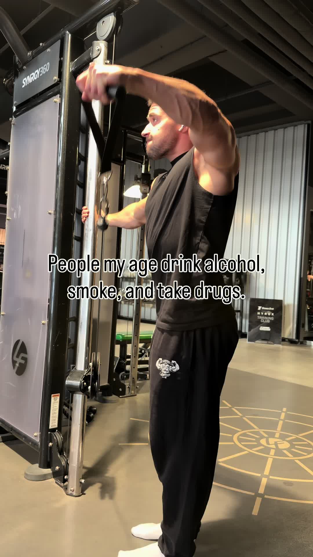 @johnfitness