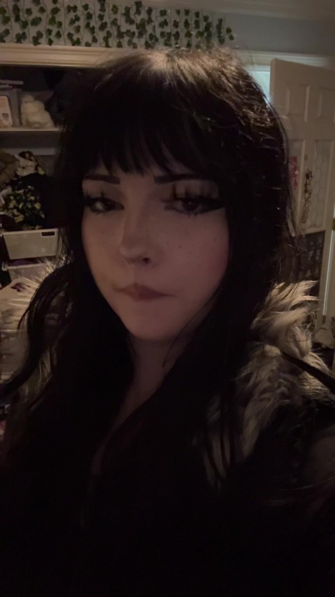 @olivia