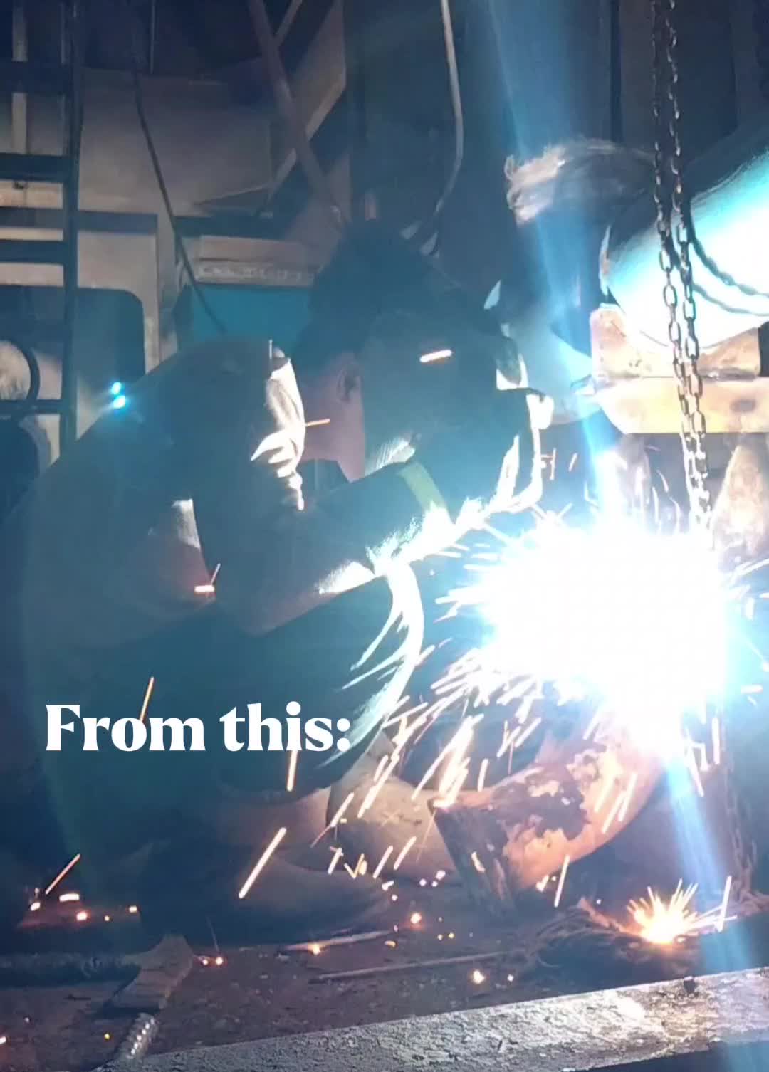 @🧑🏭WELDER🧑🏭