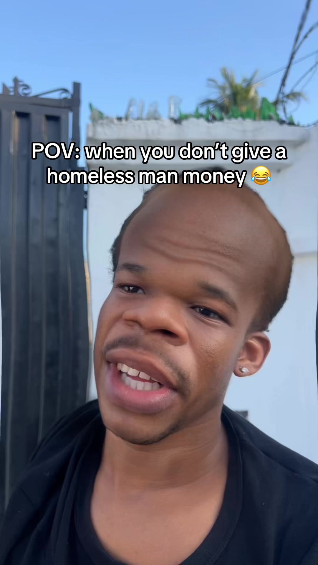 @𝗭𝗶𝗰𝗼 𝗯𝗼𝘆