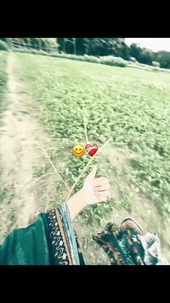 @😊😊দুষ্টু মেয়ে🥴🥴