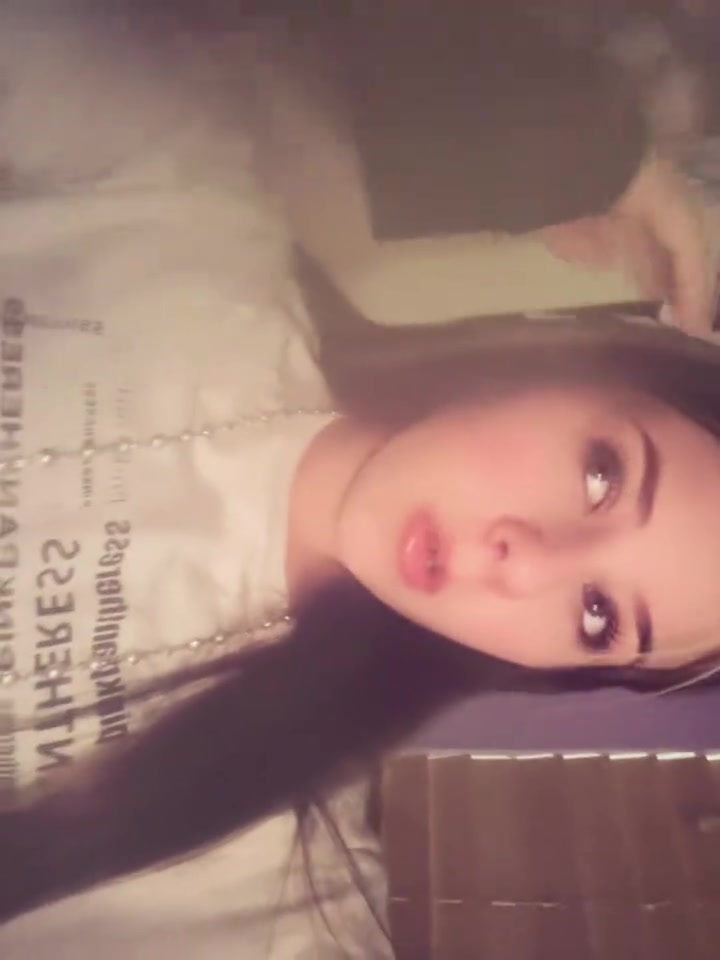 @🦇˗ˏˋ 𝓇𝓎 &acute;ˎ˗ 🍂
