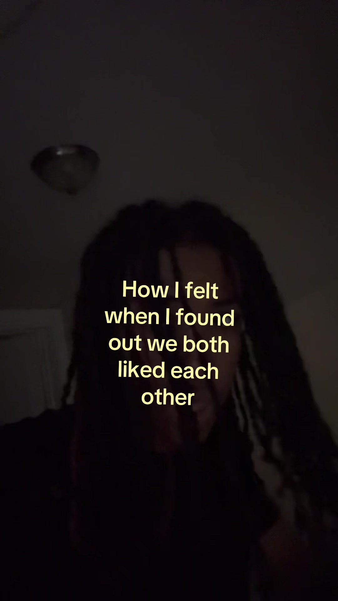 @javen