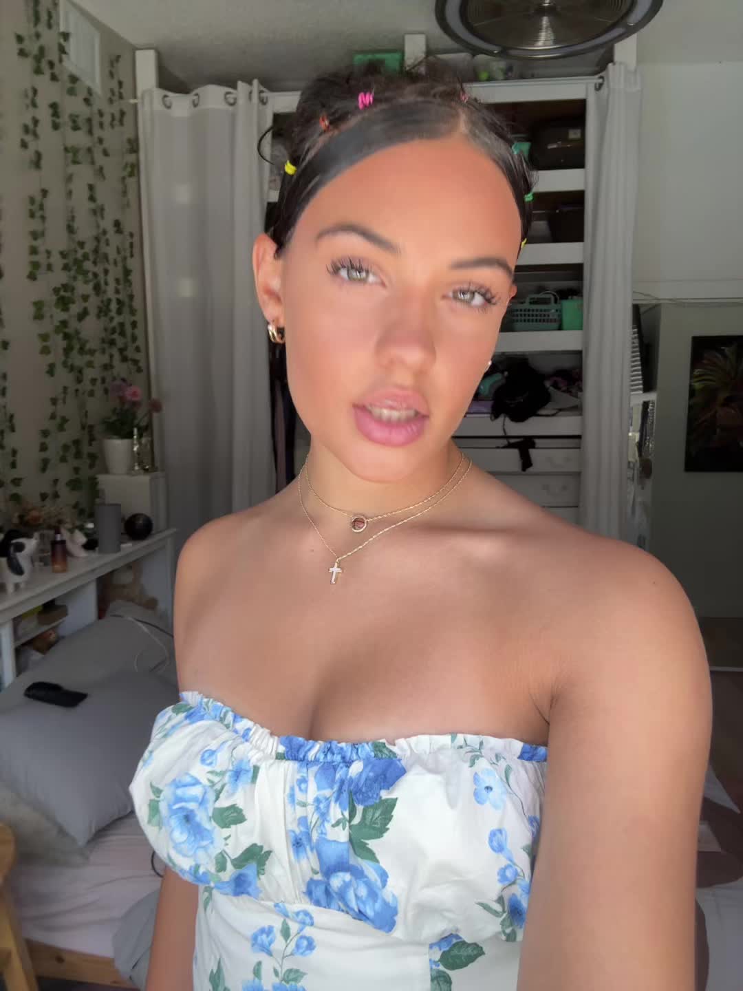 @taylia