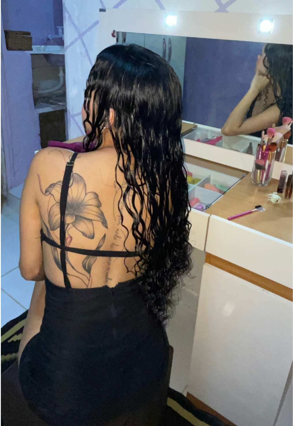 @lelee🍒