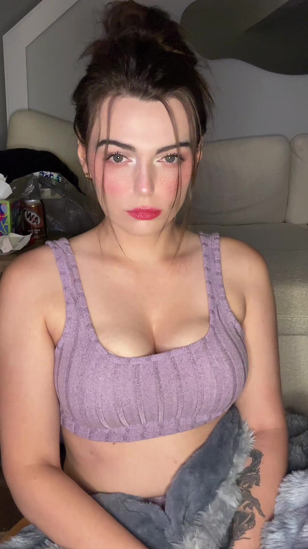 @Dani