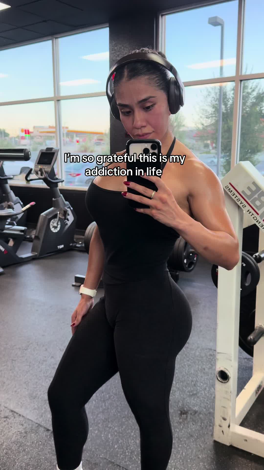 @AbigailFitness