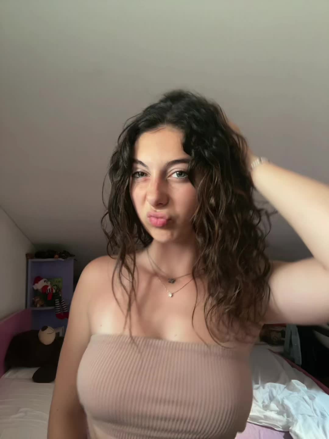 @giulia_cattoo