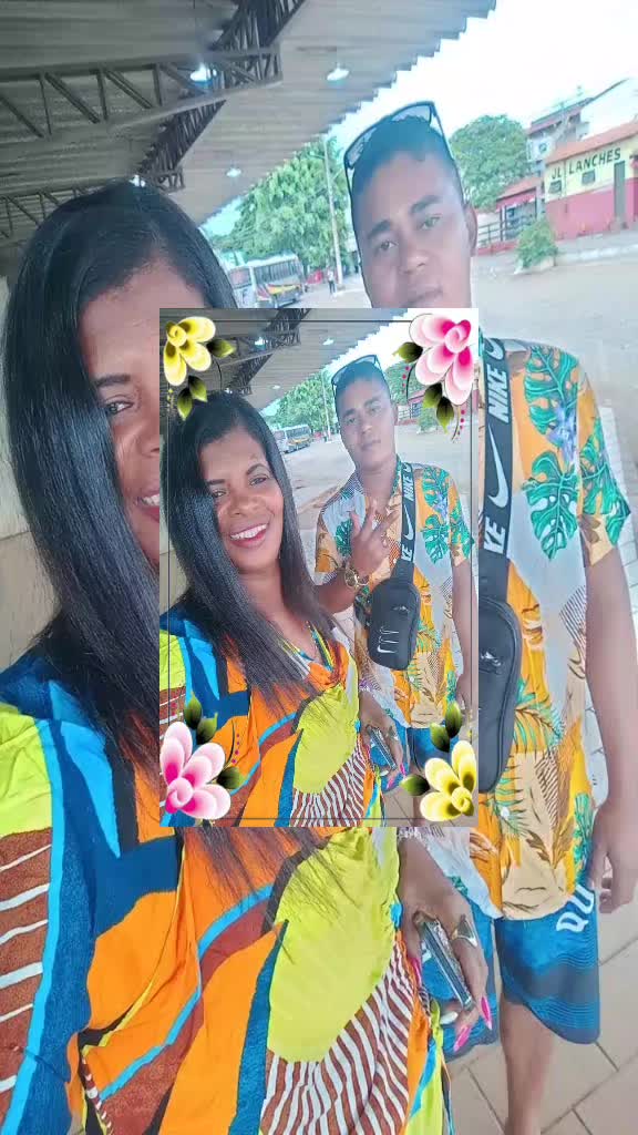 @Eliene Santos Santos