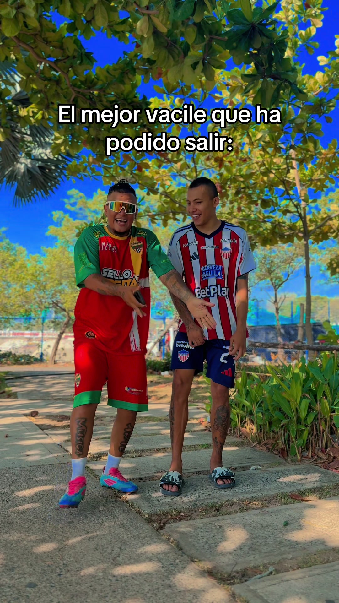 @Perlaak