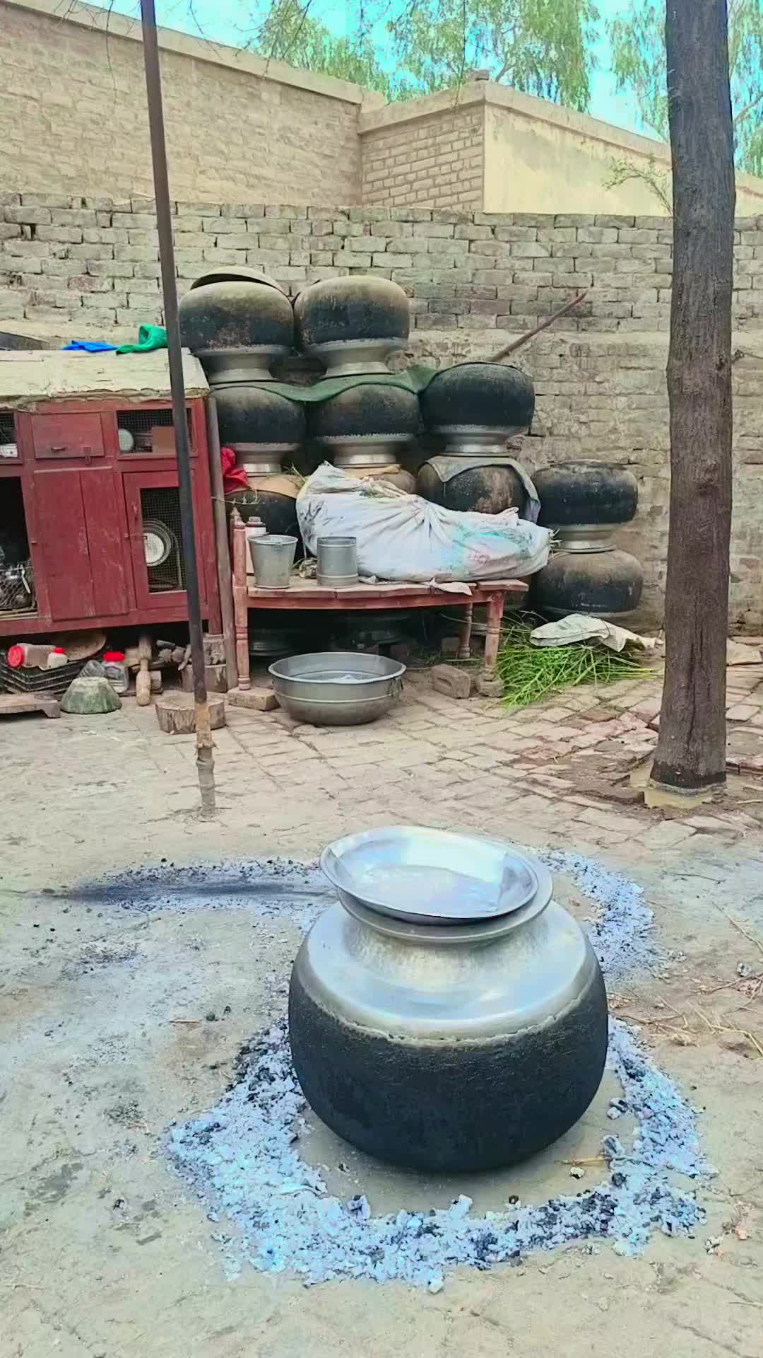 @zubairsh3