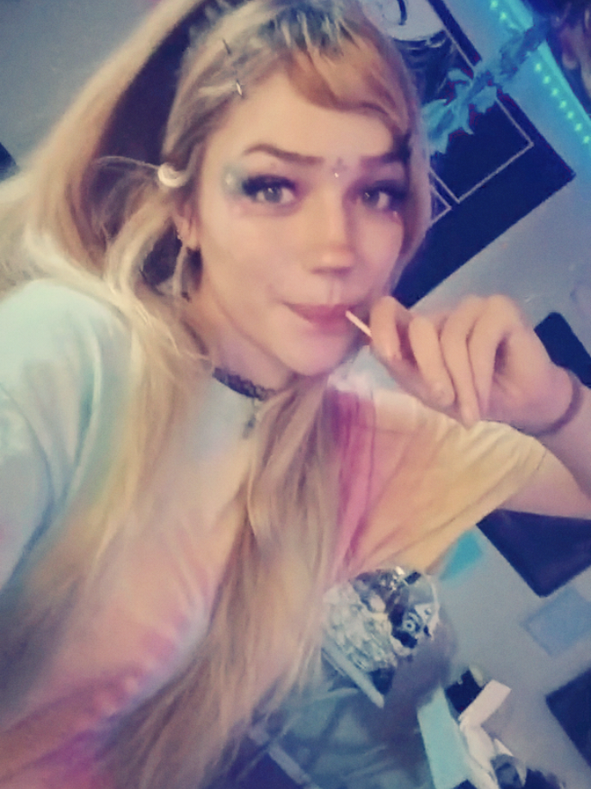 @halo