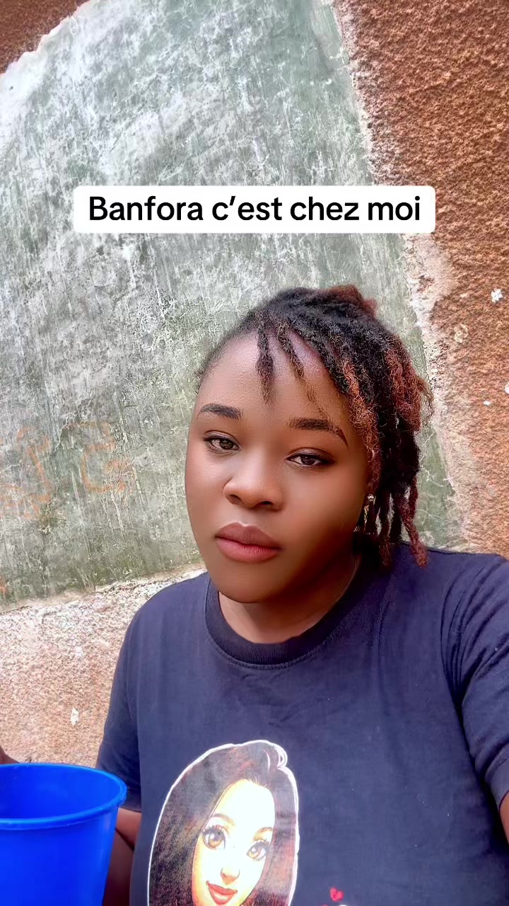 @kokodundaqueen