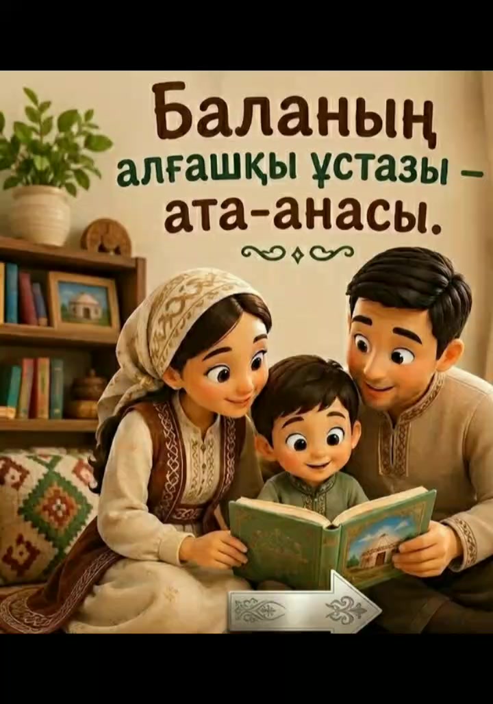 @Тойгул