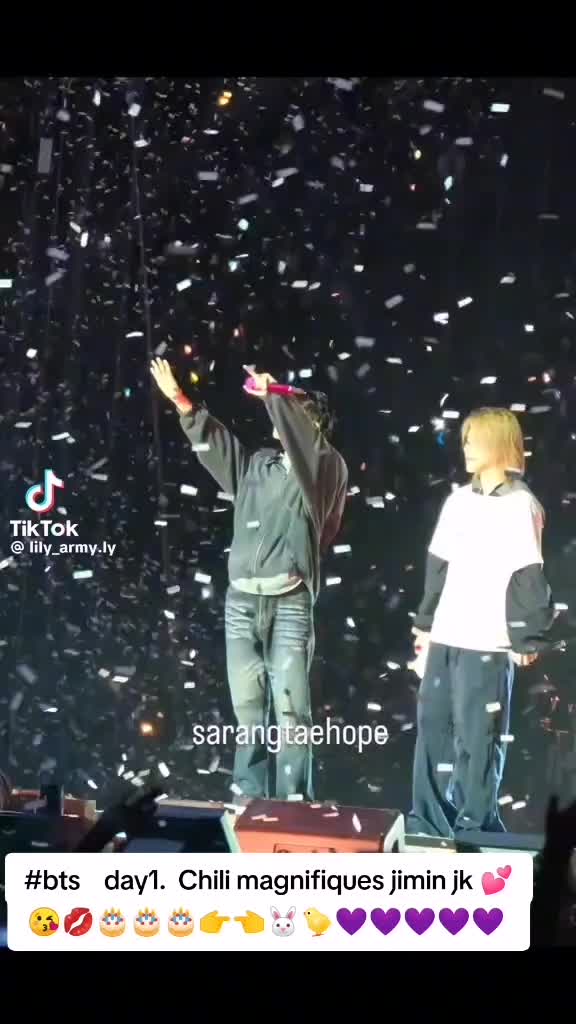 @Estelledbs