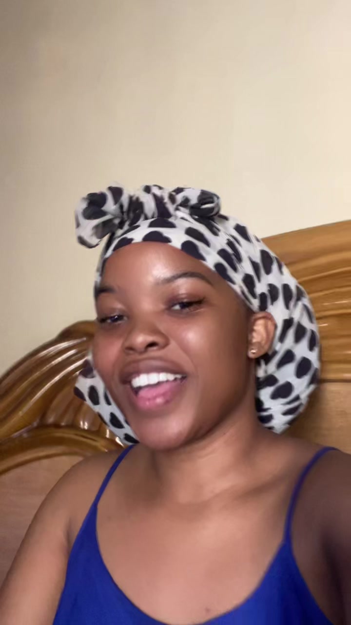 @Sisanda Shenge❤️