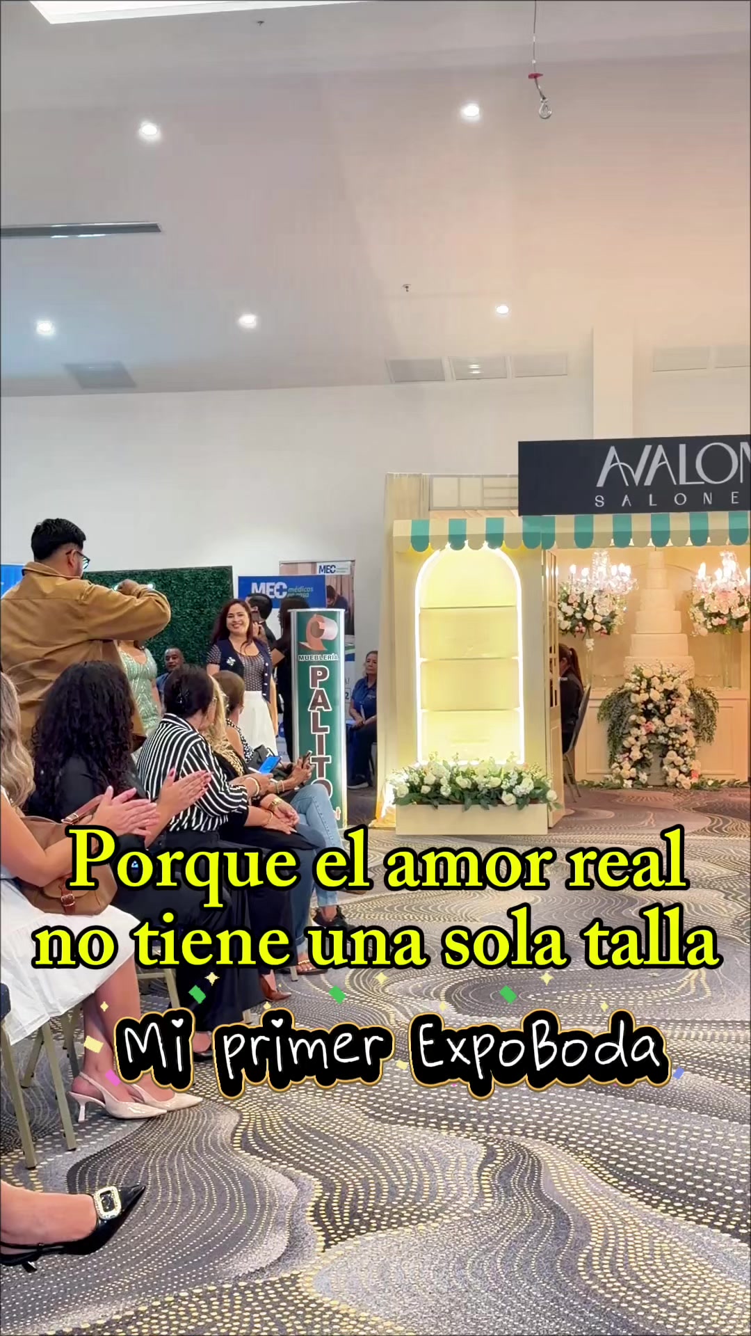 @sandyfashion