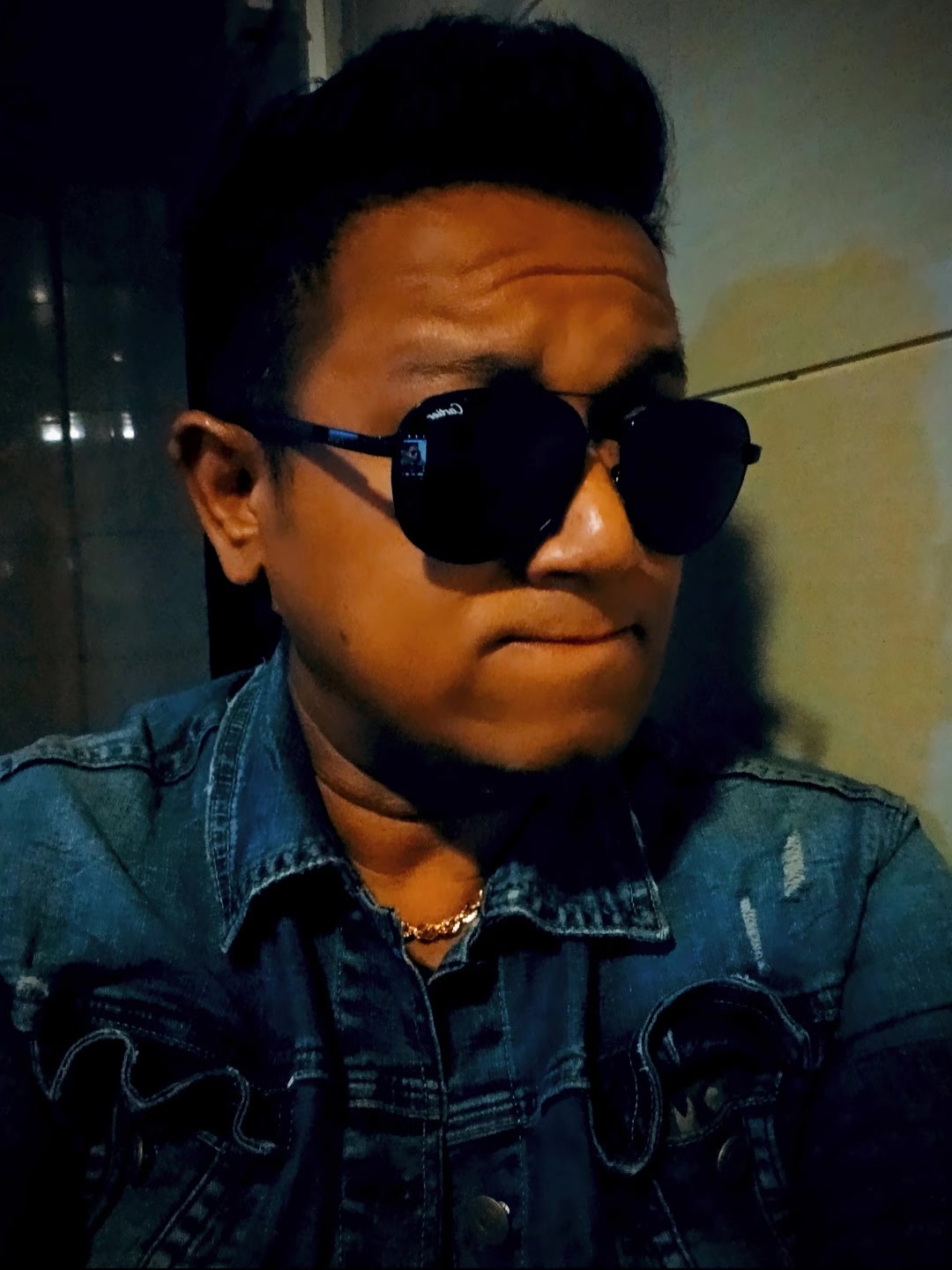 @ko min