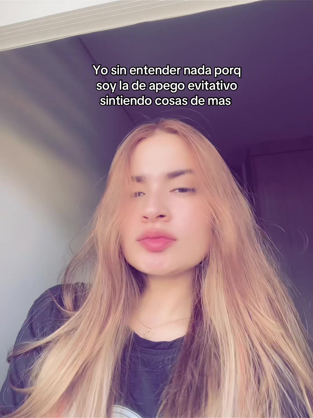 @Carolina Pabon