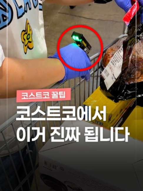 @짤컷