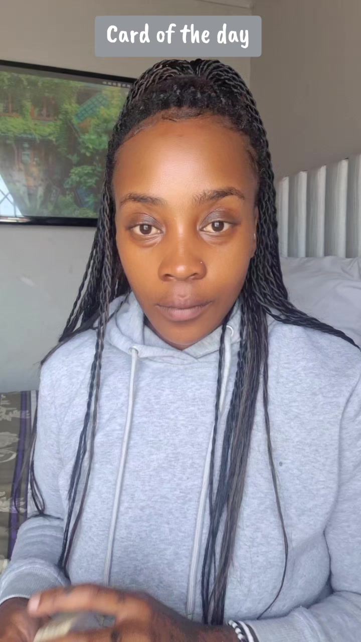 @🐊Karabo_Mokoena🫦🐊