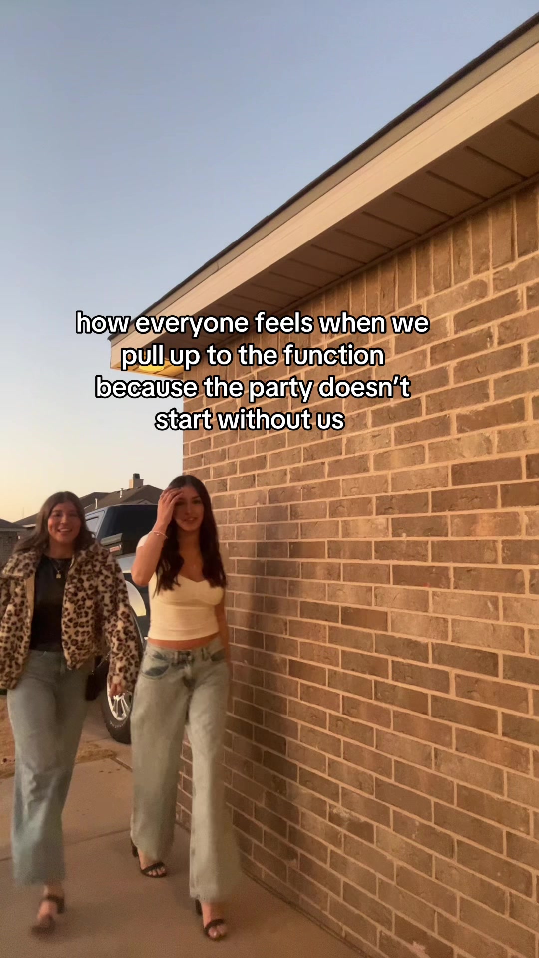 @em