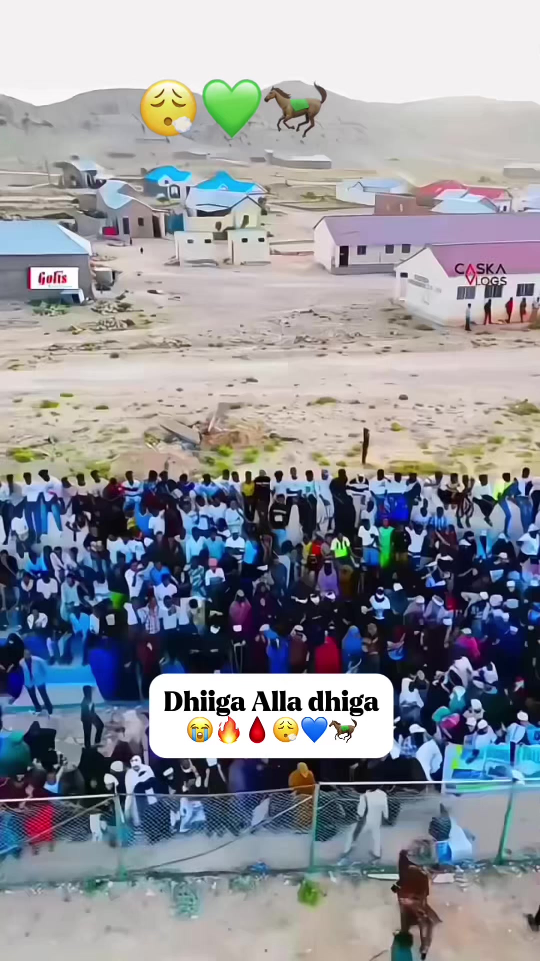 @โ
๐๐๐๐๐๐๐โ
๐