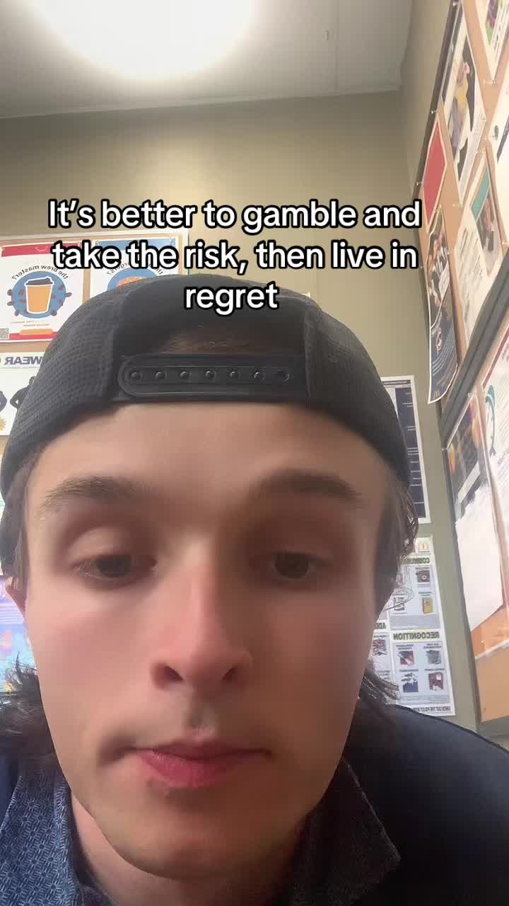 @Tylerrhuntt