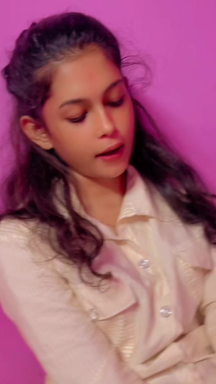 @✮⃝💖*👸🏻பூതᰈ། 😻ଓᘂᩴᘂ᭄👀💖*