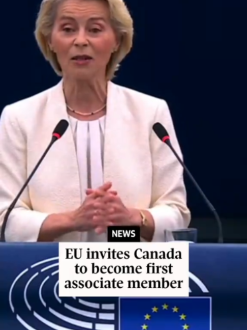 @The Globe and Mail