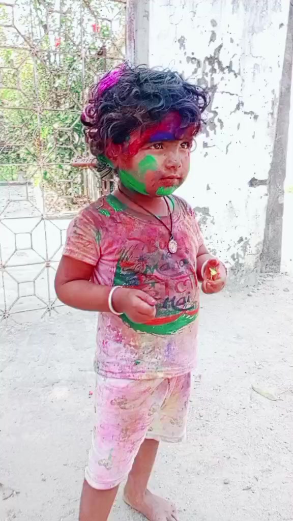 @🇳🇵Indu Sharma🥰😘🇳🇵