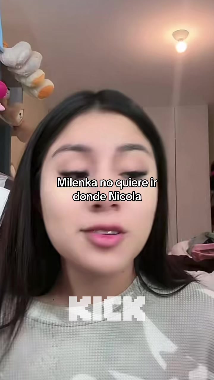 @fandediealis