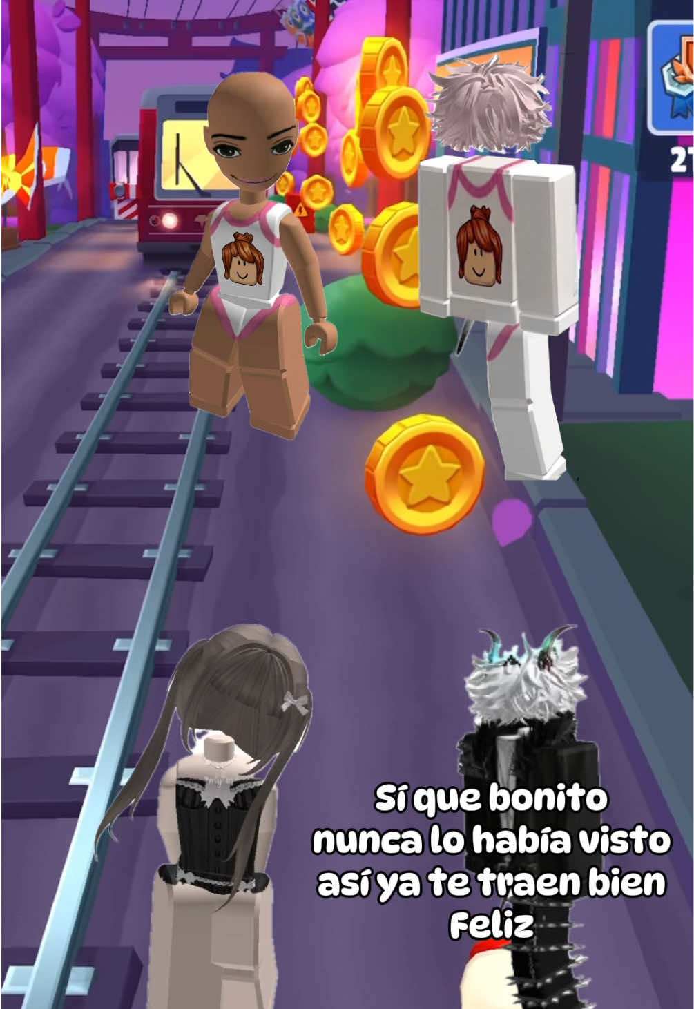 @lalisa.historias