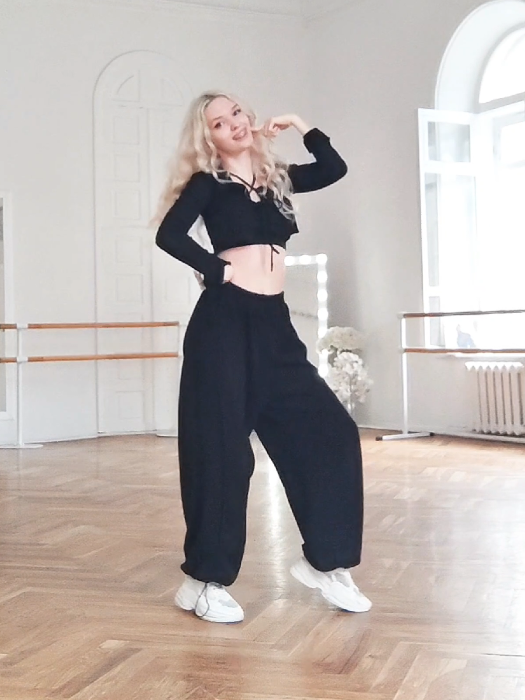 @woaimoon
