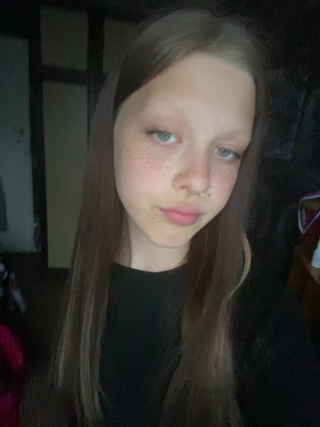 @<sveta>🤍