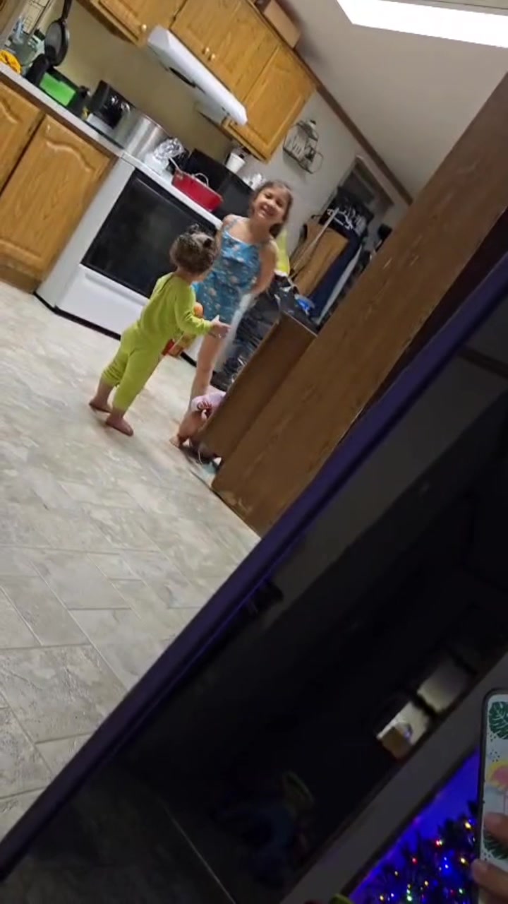 @Family.Maldonado.Ramirez