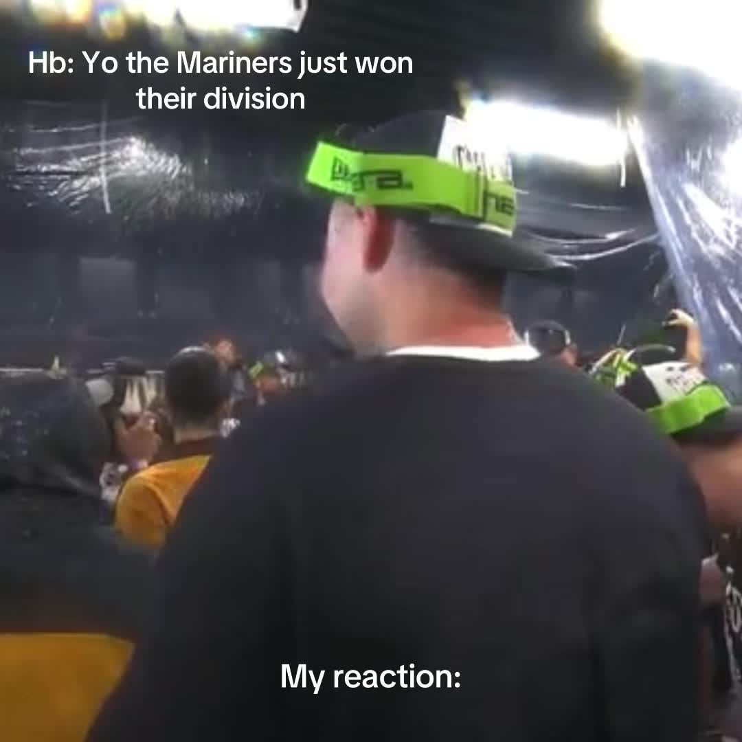 @seattlesportsprod