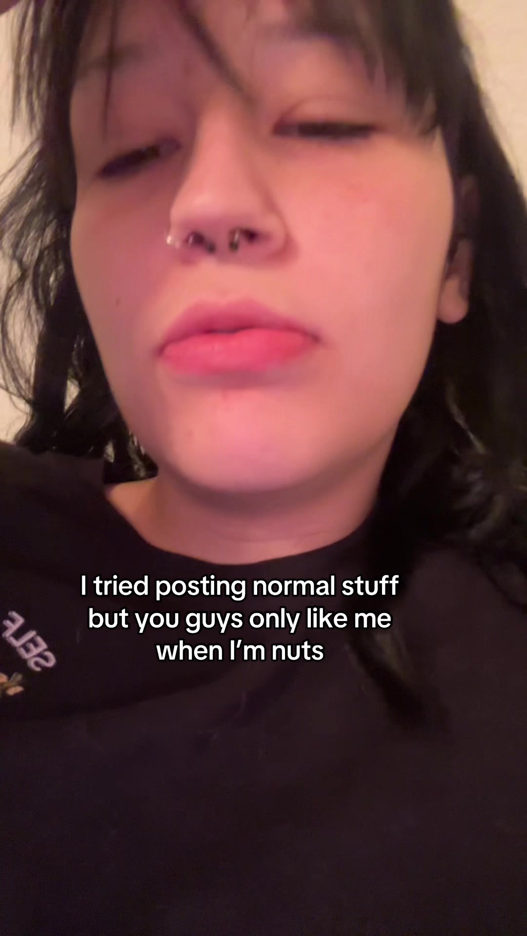 @trin.trin420
