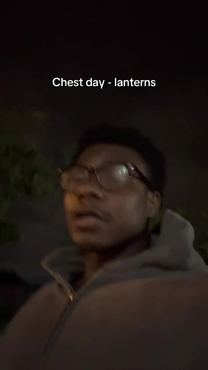 @KEY